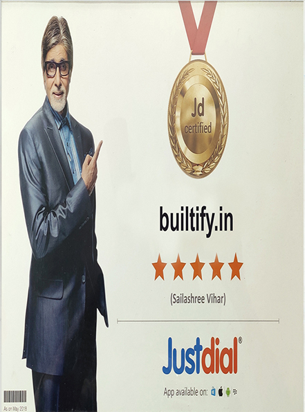 justdial-builtify